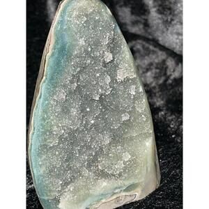 3.14 Uruguayan Amethyst